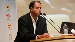 تلاش ایران برای واردات گاز از آذربایجان/ برای حل بحران گاز به ۸۰ میلیارد دلار سرمایه نیاز داریم 