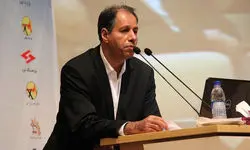 تلاش ایران برای واردات گاز از آذربایجان/ برای حل بحران گاز به ۸۰ میلیارد دلار سرمایه نیاز داریم 