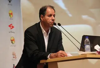 تلاش ایران برای واردات گاز از آذربایجان/ برای حل بحران گاز به ۸۰ میلیارد دلار سرمایه نیاز داریم 