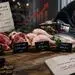 جهش ۱۲۷ درصدی قیمت گوشت و تهدید امنیت غذایی/ حذف ماهی، مرغ و گوشت از سفره ایرانیان
