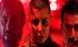 فیلم‌های توقیفی را اکران کنید تا سینما رونق بگیرد