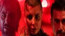فیلم‌های توقیفی را اکران کنید تا سینما رونق بگیرد