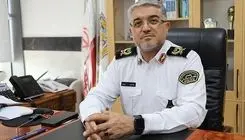 خودروهایی که در تست ایمنی رد شوند، اجازه تولید ندارند