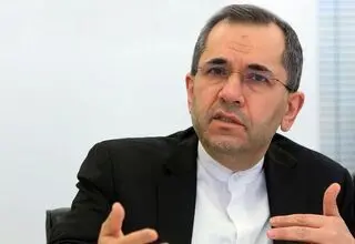 آمریکا و رژیم صهیونیستی در صورت انجام هر گونه اشتباه علیه ایران هزینه سنگینی پرداخت خواهند کرد