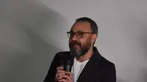 درخواست رضا پروانه: وارد گود پهلوانی شویم