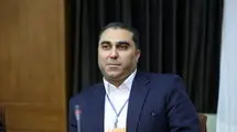 پازندمهر رئیس فدراسیون موتورسواری و اتومبیلرانی شد
