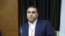 پازندمهر رئیس فدراسیون موتورسواری و اتومبیلرانی شد
