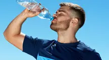 آخرین وضعیت آب شرب قشم بعد از حمله