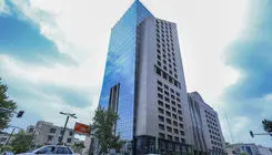 ثبت رکوردی تازه در ارزش معاملات خرد سهام و صندوق‌های سهامی