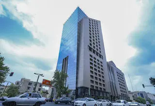 ثبت رکوردی تازه در ارزش معاملات خرد سهام و صندوق‌های سهامی