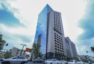 ثبت رکوردی تازه در ارزش معاملات خرد سهام و صندوق‌های سهامی