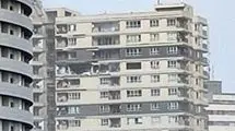 ریشه انفجارهای اخیر در کجاست؟ شرکت ملی گاز توضیح داد