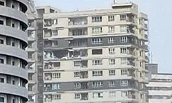 ریشه انفجارهای اخیر در کجاست؟ شرکت ملی گاز توضیح داد
