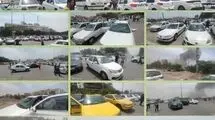 علت اصلی انفجار در بندر شهید رجایی مشخص شد؟