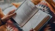 سرانه مطالعه با واقعیت هماهنگ نیست