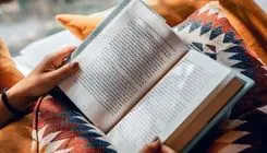 سرانه مطالعه با واقعیت هماهنگ نیست