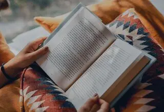 سرانه مطالعه با واقعیت هماهنگ نیست
