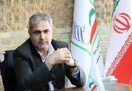 برای تغییر کاربری اراضی در تهران محدودیت وجود دارد