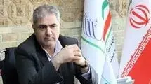 برای تغییر کاربری اراضی در تهران محدودیت وجود دارد