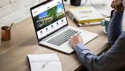 اسامی دانشگاه‌های که تا پایان سال مجازی هستند؟