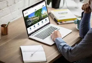 اسامی دانشگاه‌های که تا پایان سال مجازی هستند؟