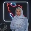 نسترن فراهانی
