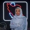 نسترن فراهانی