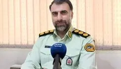 هشدار پلیس به متقاضیان خرید خودرو