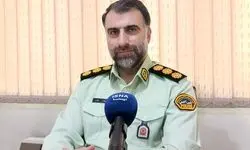 هشدار پلیس به متقاضیان خرید خودرو