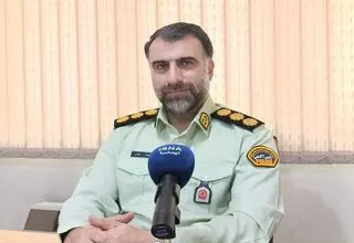 هشدار پلیس به متقاضیان خرید خودرو