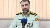 هشدار پلیس به متقاضیان خرید خودرو