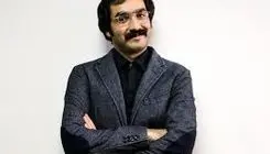 روی صحنه می‌جنگم تا زنده بمانم