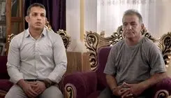 درباره مستند «پهلوانان نمی‌میرند»/ تراژدی محسن
