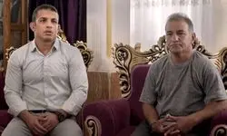 درباره مستند «پهلوانان نمی‌میرند»/ تراژدی محسن