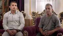 درباره مستند «پهلوانان نمی‌میرند»/ تراژدی محسن