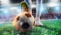 پرداختی باشگاه استقلال خوزستان به ۴۰ درصد رسید 