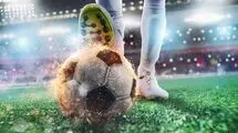 بزرگ‌ترین عملیات در تاریخ فوتبال انجام شد!