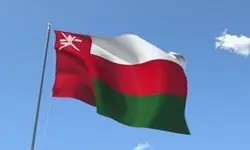 پیشنهاد جدید عمان درباره تنگه هرمز چیست؟