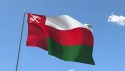 پیشنهاد جدید عمان درباره تنگه هرمز چیست؟