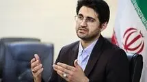 مالیات ارزش افزوده تورم ایجاد نمی‌کند