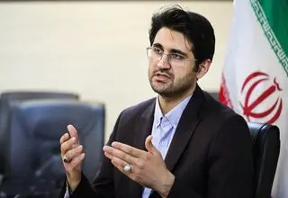 مالیات ارزش افزوده تورم ایجاد نمی‌کند