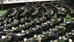 تشریح آخرین وضعیت بررسی لایحه ساماندهی اتباع خارجی در مجلس