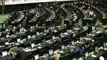 تشریح آخرین وضعیت بررسی لایحه ساماندهی اتباع خارجی در مجلس