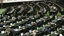 تشریح آخرین وضعیت بررسی لایحه ساماندهی اتباع خارجی در مجلس
