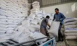 تعلل دولت در تعیین نرخ آرد؛ بحران تولید نان و ماکارونی در راه است؟