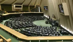 سازوکار مجلس برای انتشار اوراق مالی در سال آینده