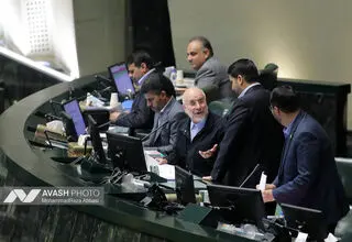 نگاه متفاوت نمایندگان به دور دوم مذاکرات ایران و آمریکا  