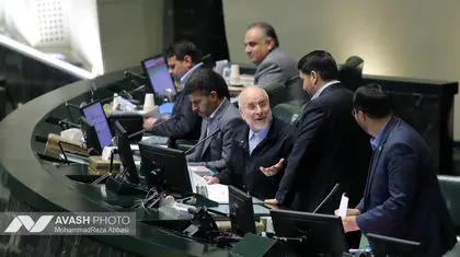 نگاه متفاوت نمایندگان به دور دوم مذاکرات ایران و آمریکا  