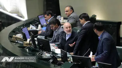 نگاه متفاوت نمایندگان به دور دوم مذاکرات ایران و آمریکا  