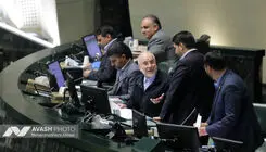 نگاه متفاوت نمایندگان به دور دوم مذاکرات ایران و آمریکا  